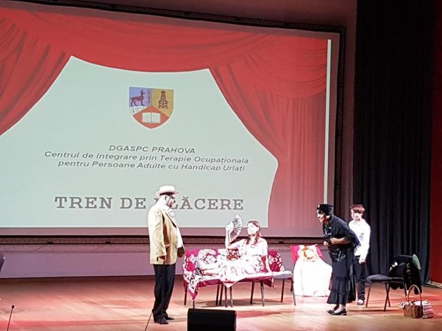 festival de teatru 1